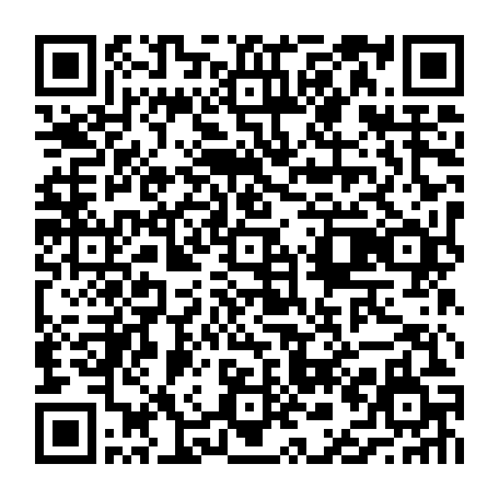vCard 79236777684
