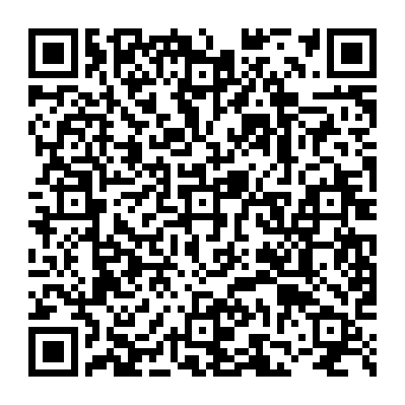 vCard 79236777692
