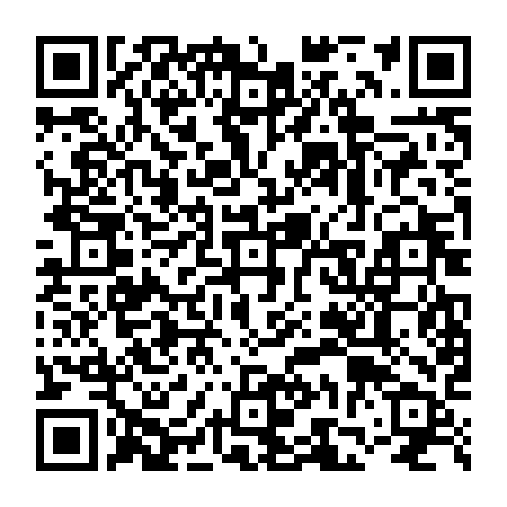 vCard 79236777693