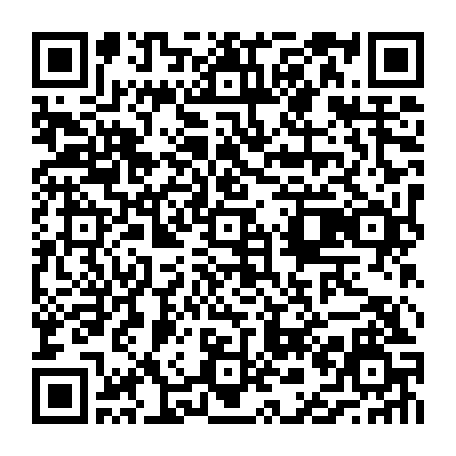 vCard 79236777701