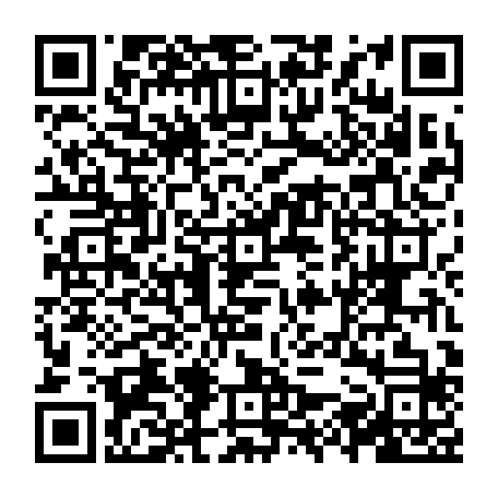 vCard 79236777707