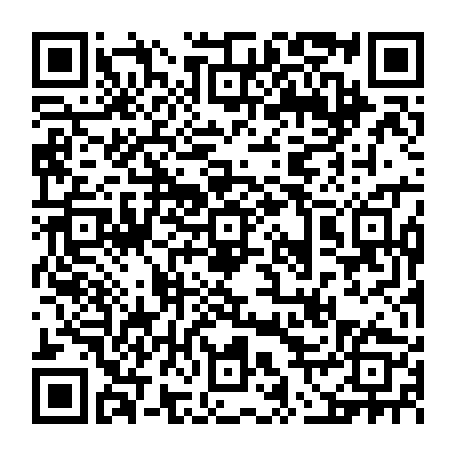vCard 79236777708