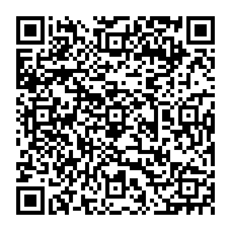 vCard 79236777710