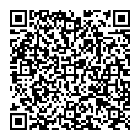vCard 79236777711
