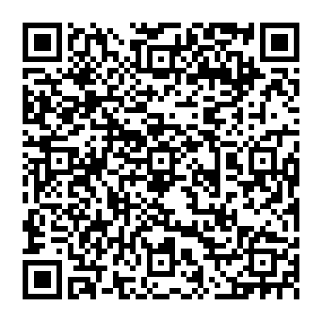 vCard 79236777712