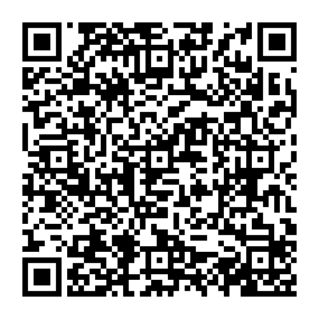 vCard 79236777717