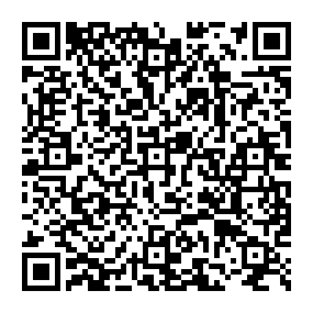 vCard 79236777723