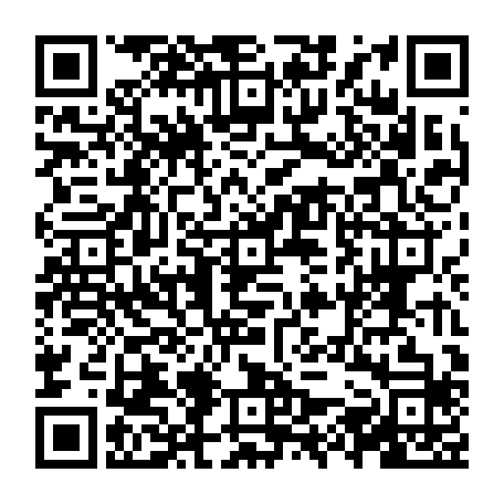 vCard 79236777724