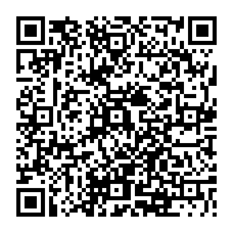 vCard 79236777728