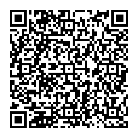 vCard 79236777729