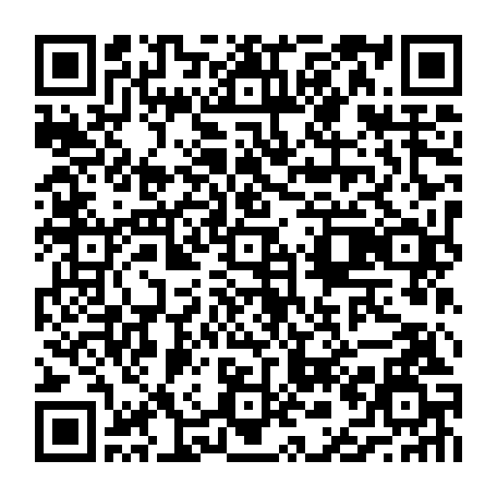 vCard 79236777734