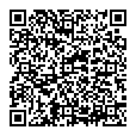 vCard 79236777735