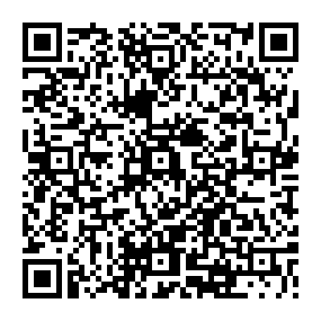 vCard 79236777736