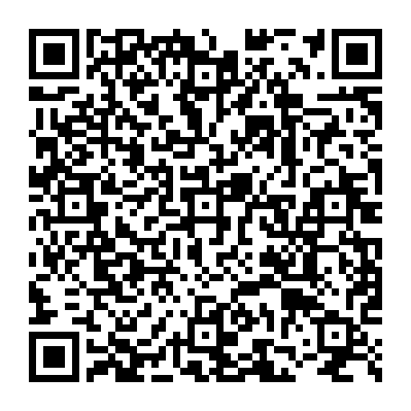 vCard 79236777740