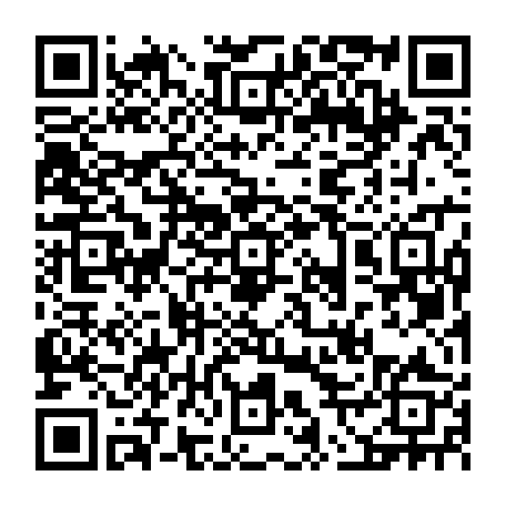vCard 79236777747