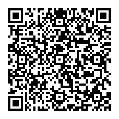 vCard 79236777757