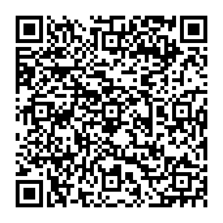 vCard 79236777760