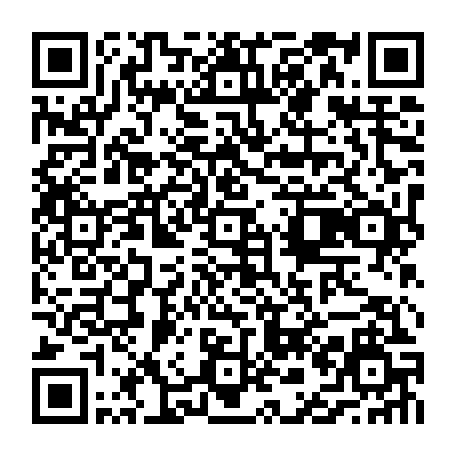 vCard 79236777765