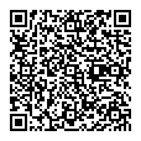 vCard 79236777767