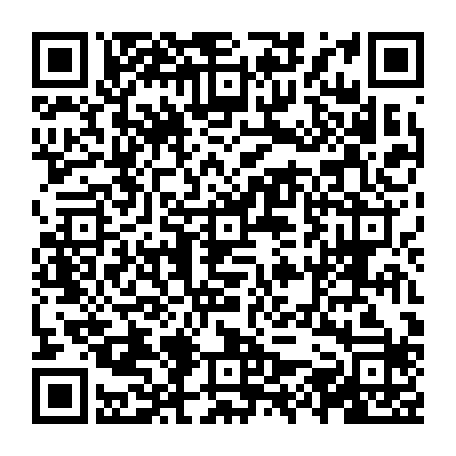 vCard 79236777769