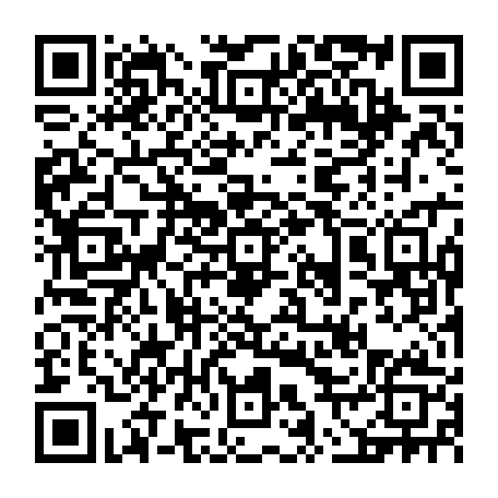 vCard 79236777775