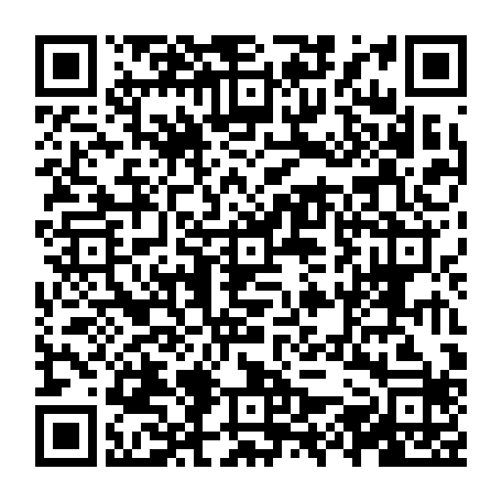 vCard 79236777780