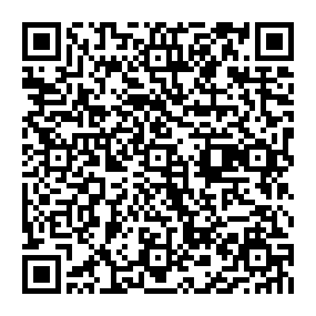 vCard 79236777782