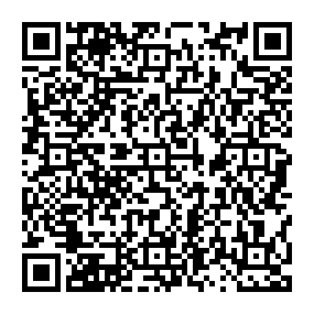 vCard 79236777784