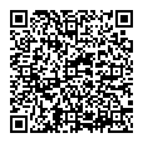 vCard 79236777788