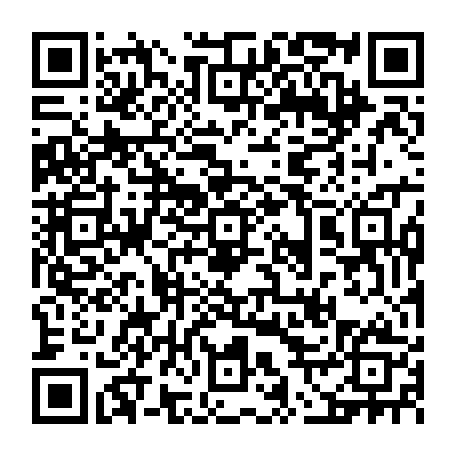 vCard 79236777790