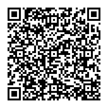 vCard 79236777796