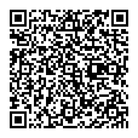 vCard 79236777798
