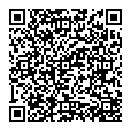 vCard 79236777802
