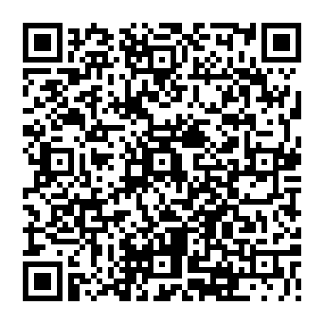 vCard 79236777815