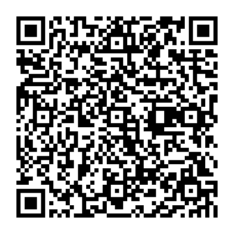 vCard 79236777818