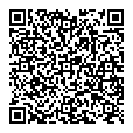 vCard 79236777822