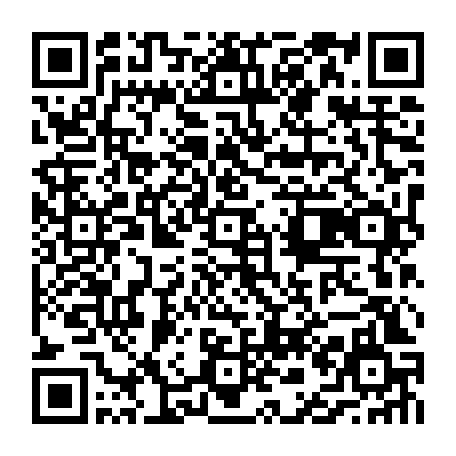 vCard 79236777827