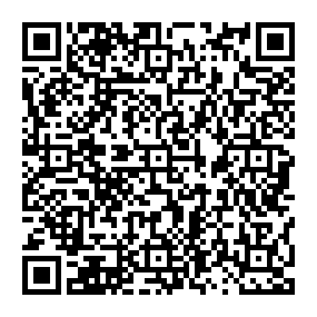 vCard 79236777829