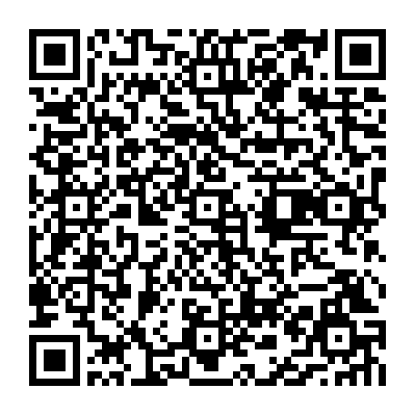 vCard 79236777835