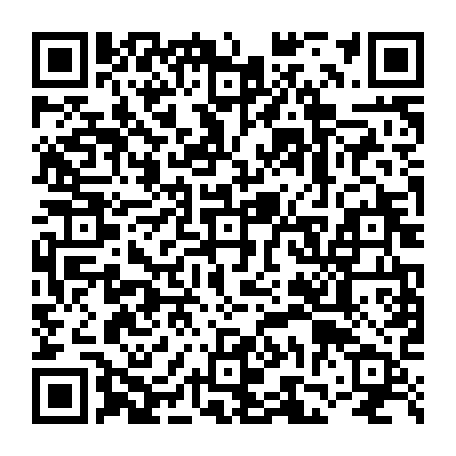 vCard 79236777839