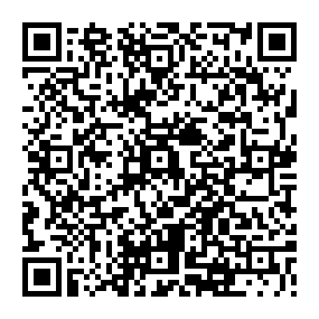 vCard 79236777845