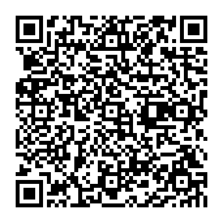 vCard 79236777861
