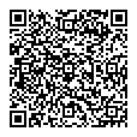 vCard 79236777862