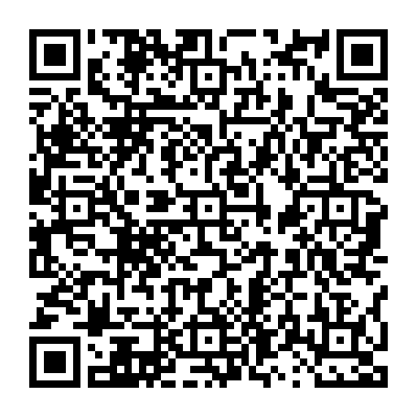 vCard 79236777864