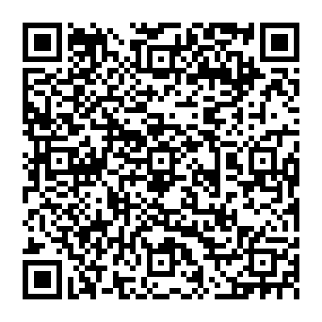 vCard 79236777865