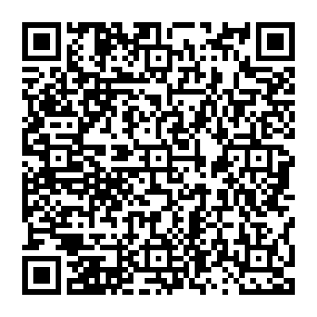 vCard 79236777885