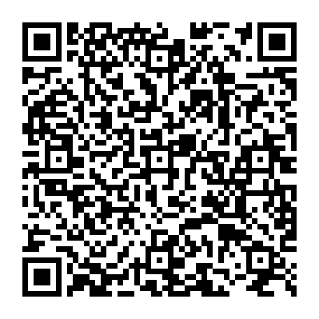 vCard 79236777887