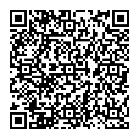 vCard 79236777896