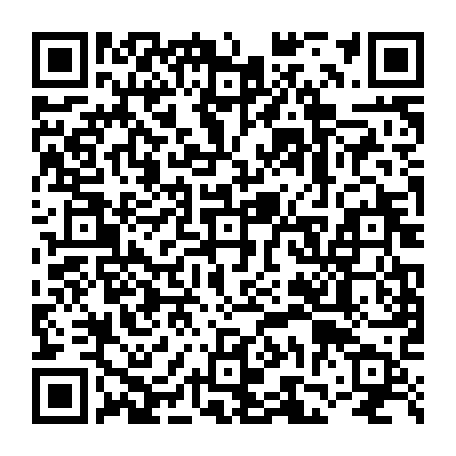 vCard 79236777913