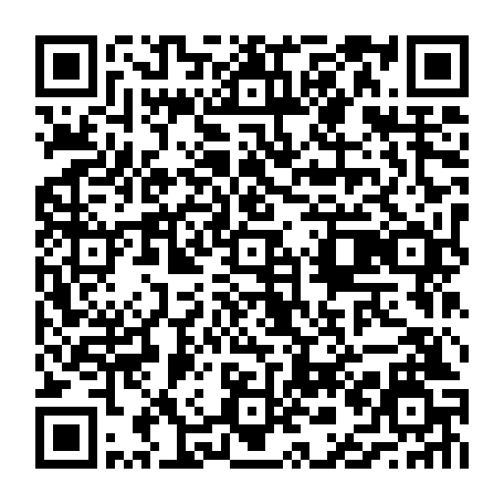 vCard 79236777918